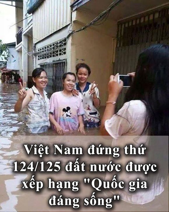 ngap-sau-trong-long-dan